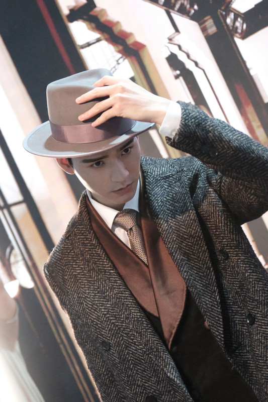 006DurXoly1hgo54r2pidj33z45yonpi