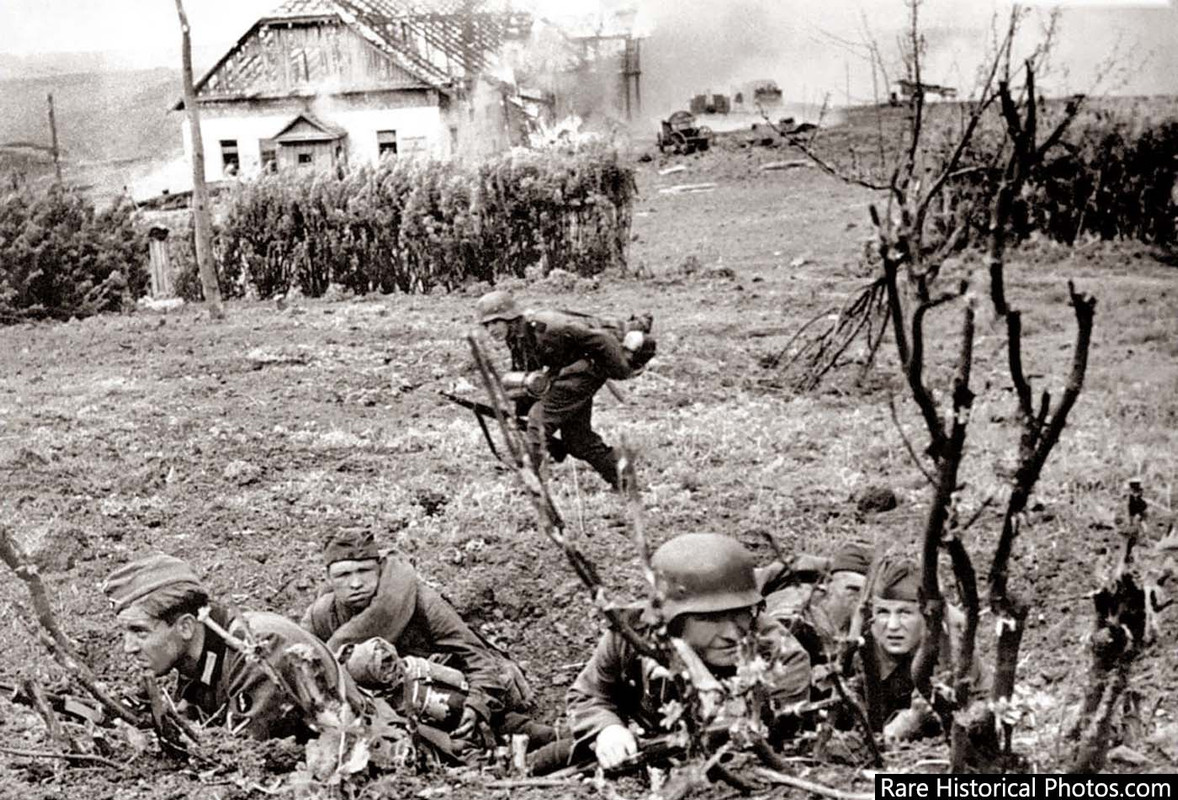 Germans_at_Stalingrad (15)