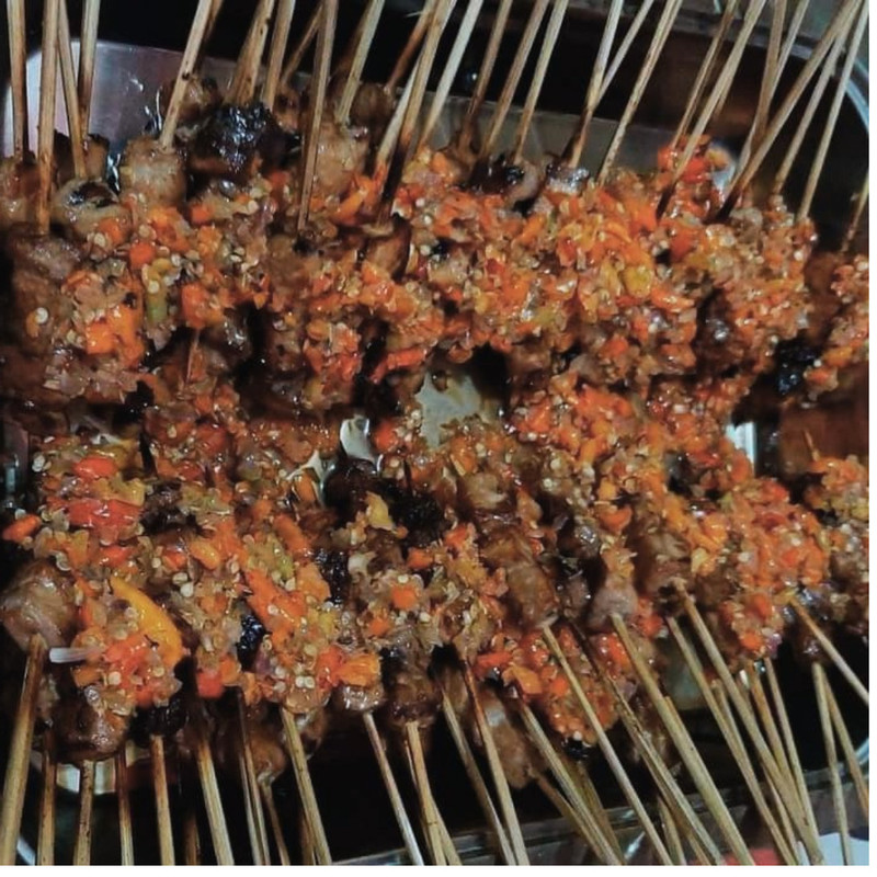 sate-tuna-gorontalo