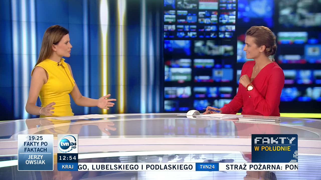 2016-07-12_Dagmara_Kaczmarek_Szalkow_TVN24_013