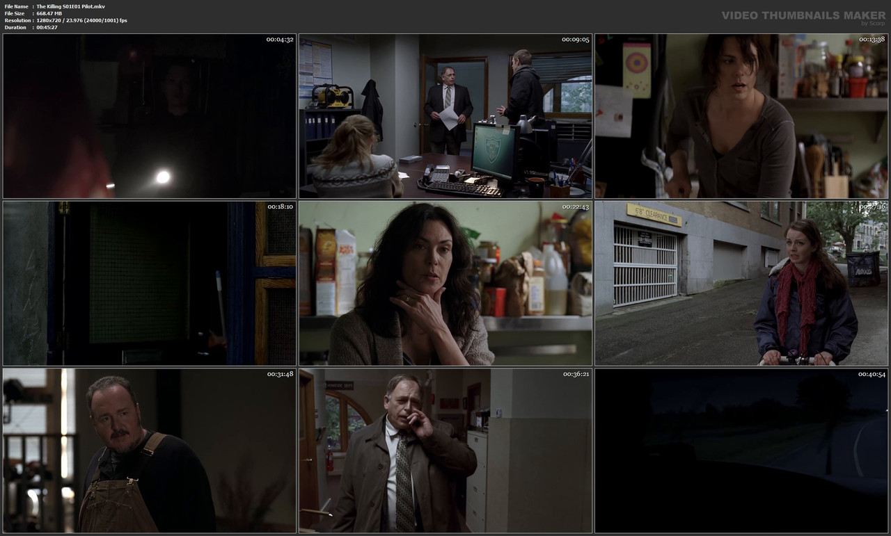 The Killing S01E01 Pilot.mkv