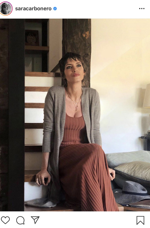 A2DCE94C-D93D-474F-AC74-B5CF760A9BFA