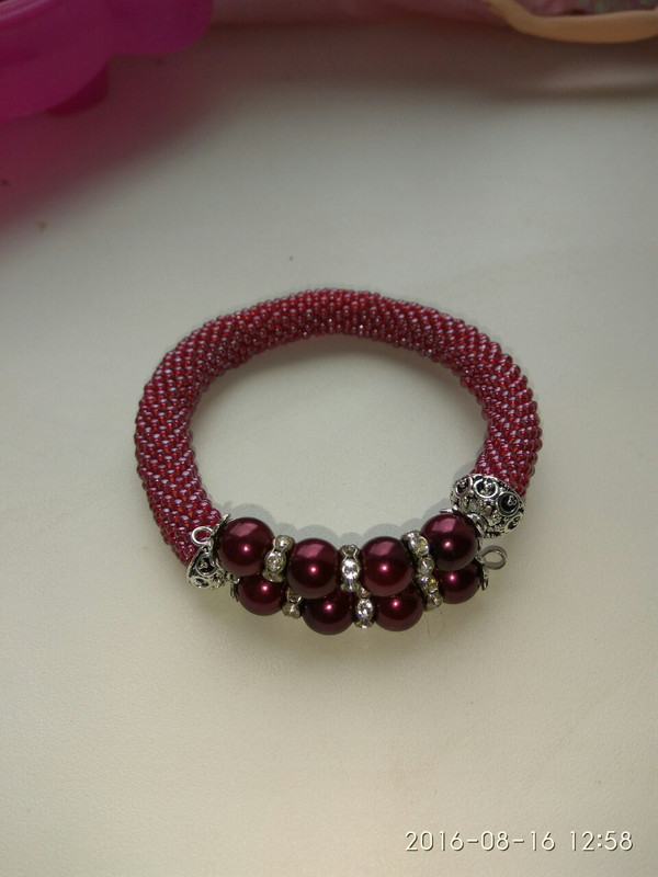 0-02-01-64a6ddd2f62d99423bf3f16c3c50376aa78cd370