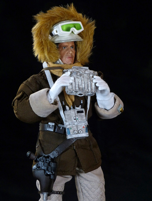 Hasbro Han Hoth Gear redux  - Page 2 9-P1150372