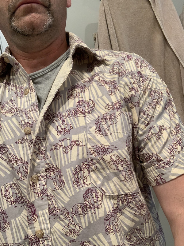 D0E2BDE1-EC66-4E2C-9436-AC21E528B2EF