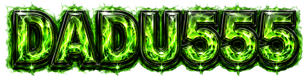 Logo Blibli Tiket
