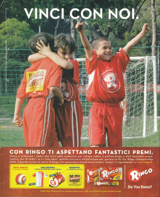 Album Calciatori 2011-2012 Panini-134