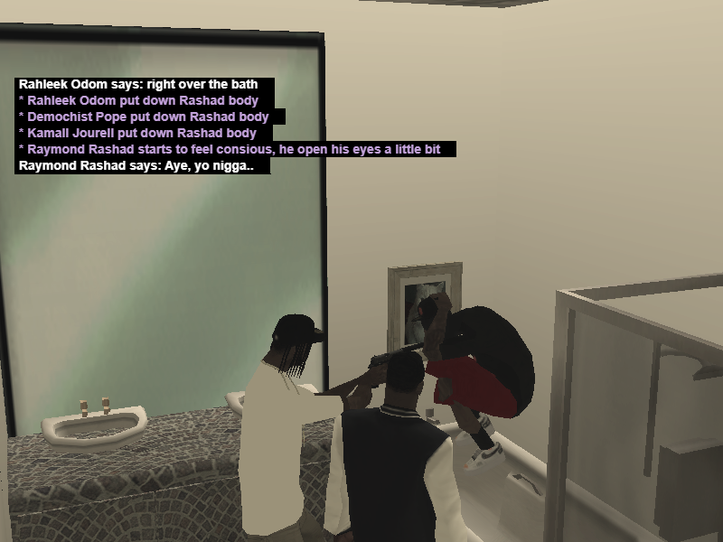 ck11.png