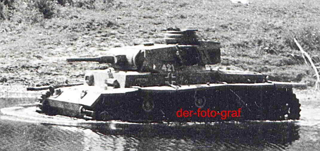 Foto, Rußland, durch Übung ständig schlagbereit,