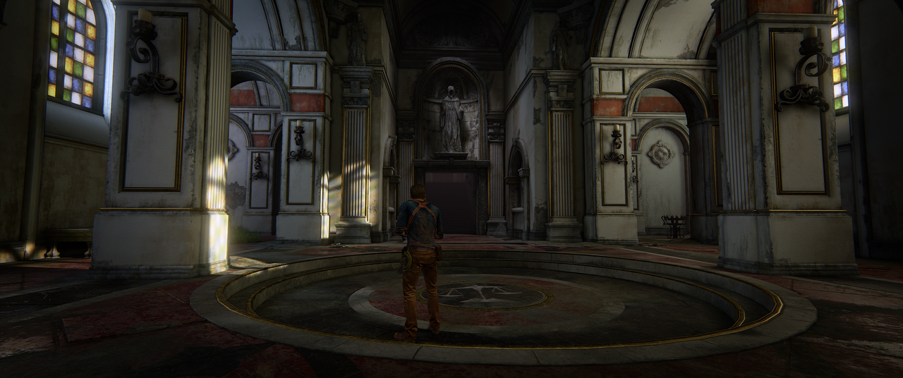 UNCHARTED-Legacy-of-Thieves-Collection-S