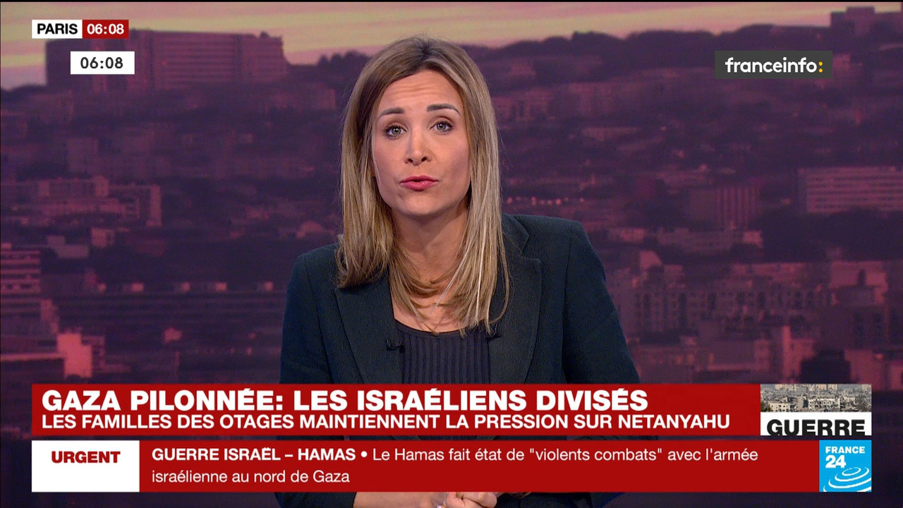 France 24 (Franceinfo)_2023_10_30_03_10_95.ts_snapshot_01.58.13.398