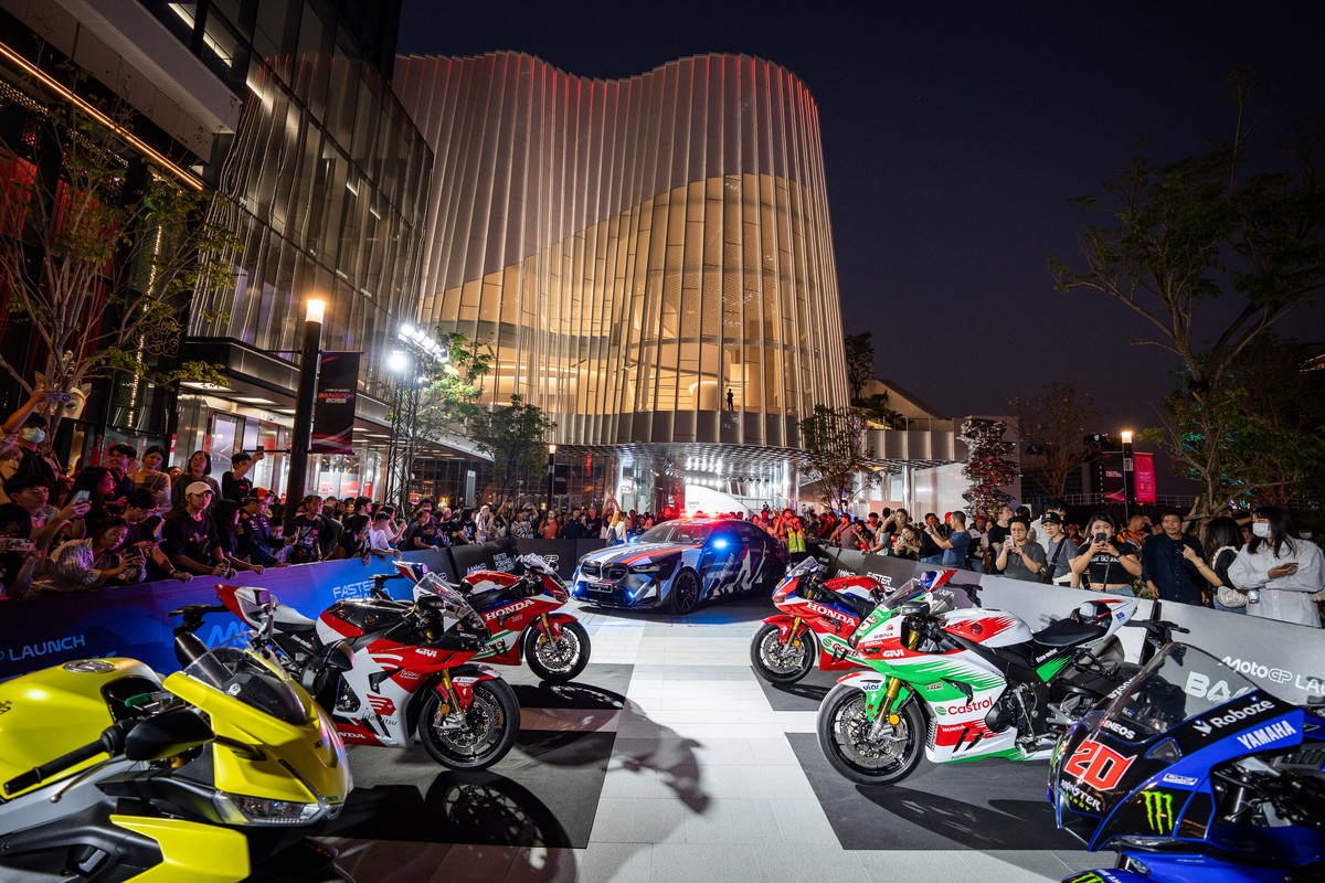P90586955_highRes_bangkok-tha-9th-febr