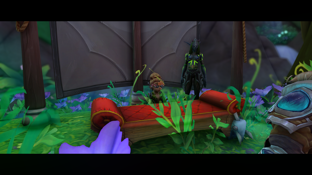 Wow 2025-08-09 20-34-19