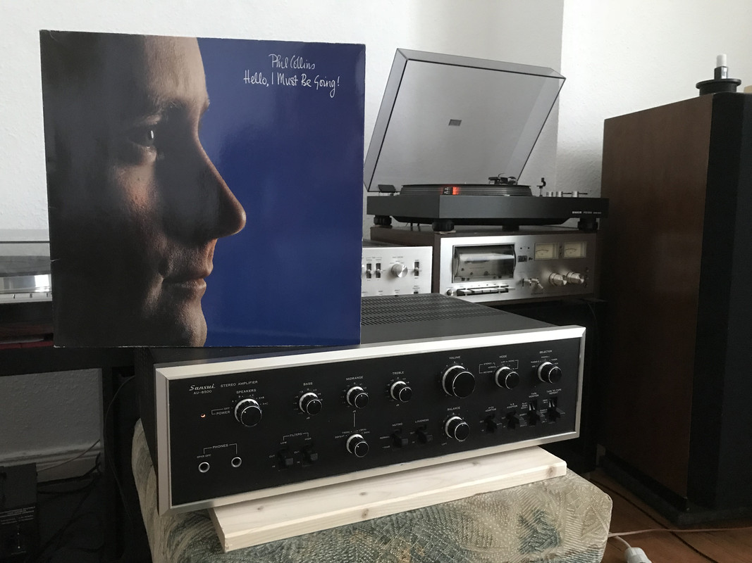 4EDB827E-9397-4EB5-9E0B-73A6D1D40AAA