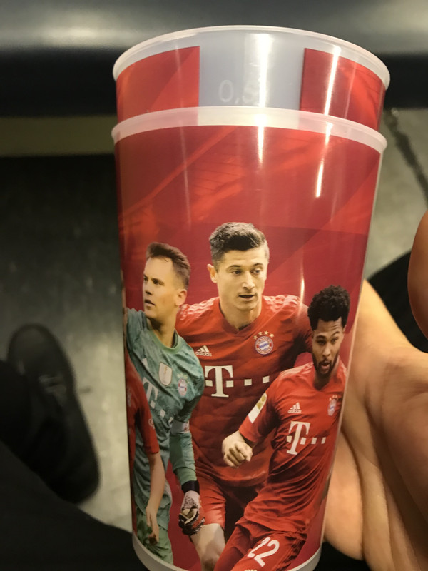 F0AD09AE-A706-4D2D-BD2E-E80D2289036E