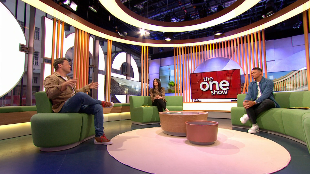 The One Show_20210901_19001930.ts_snapshot_10.41.172