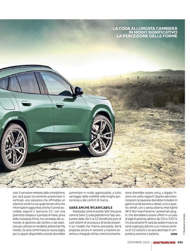 4Ruote Dic 2022 (12)