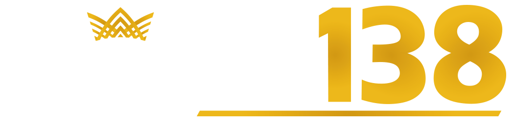 ROYAL138 Logo