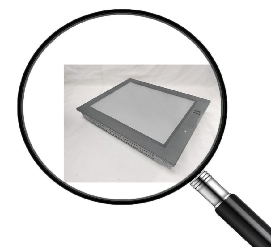 s-l1600 (2).webp (2)