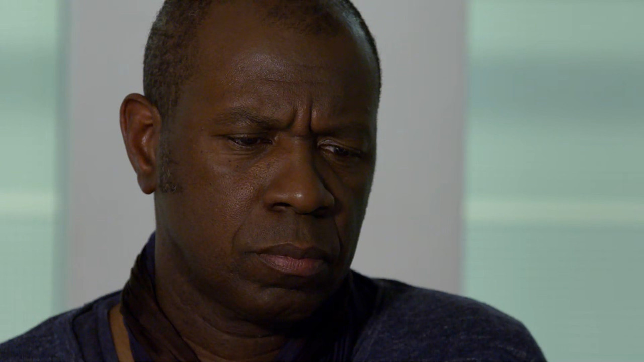 [HR] Panorama S64E21 George Floyd [BBC 1080p x265]_03