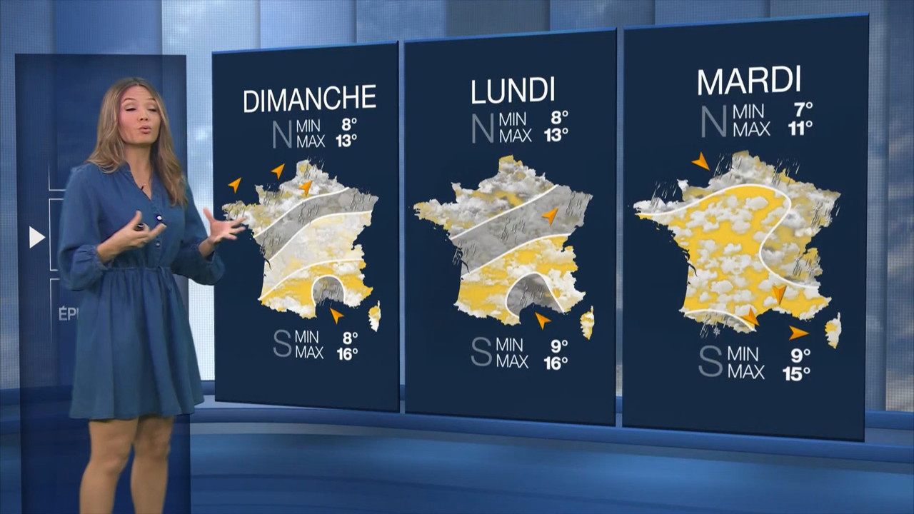2022-12-20_20_10_M6Suisse_Meteo.mp4_snapshot_07.56.189