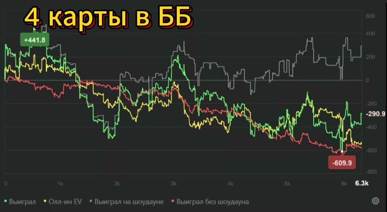 Скриншот 24-07-2025 150246