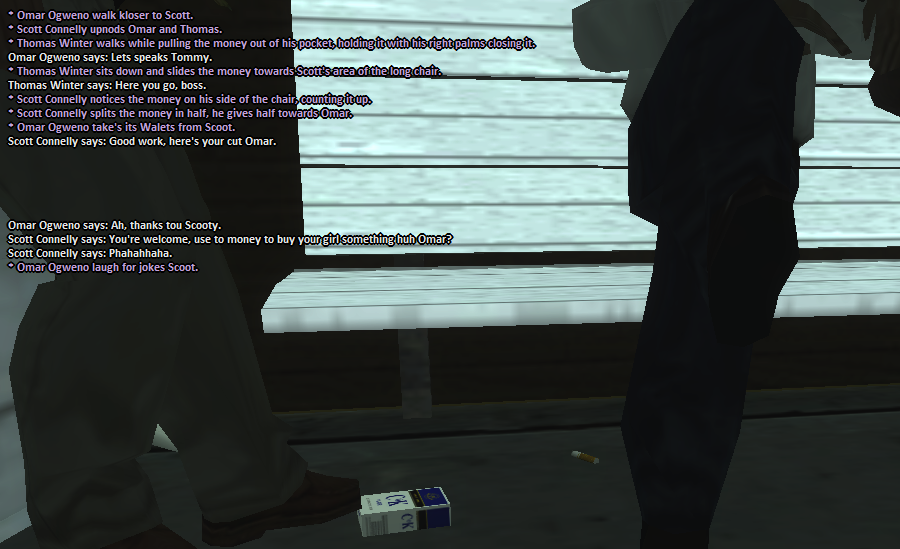 ss-12.png