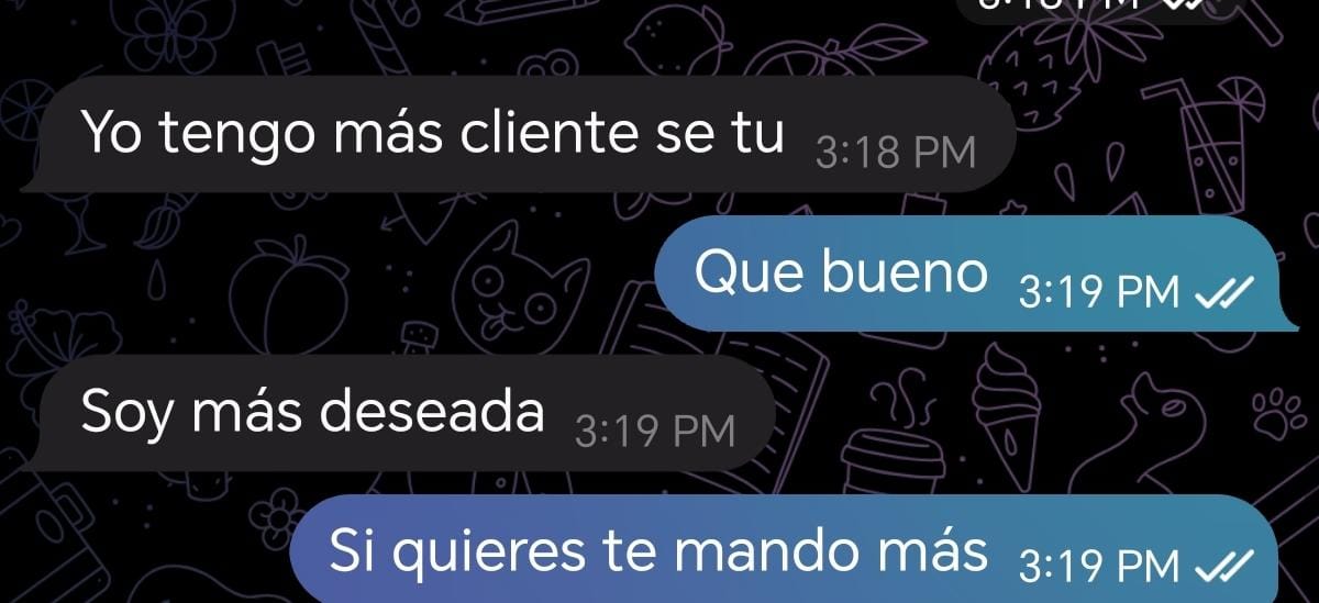 Whats-App-Image-2026-04-06-at-21-14-54.j