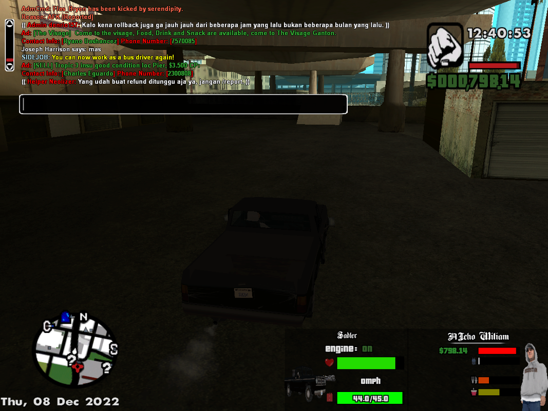 spacer.png