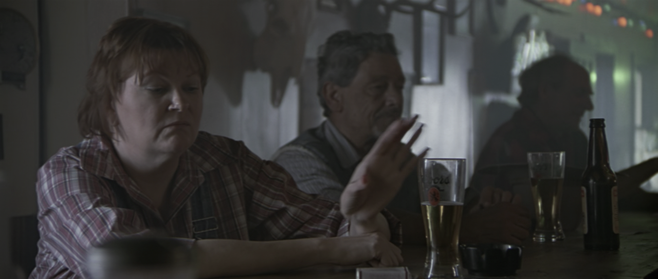 vlcsnap-2025-03-20-01h32m52s417