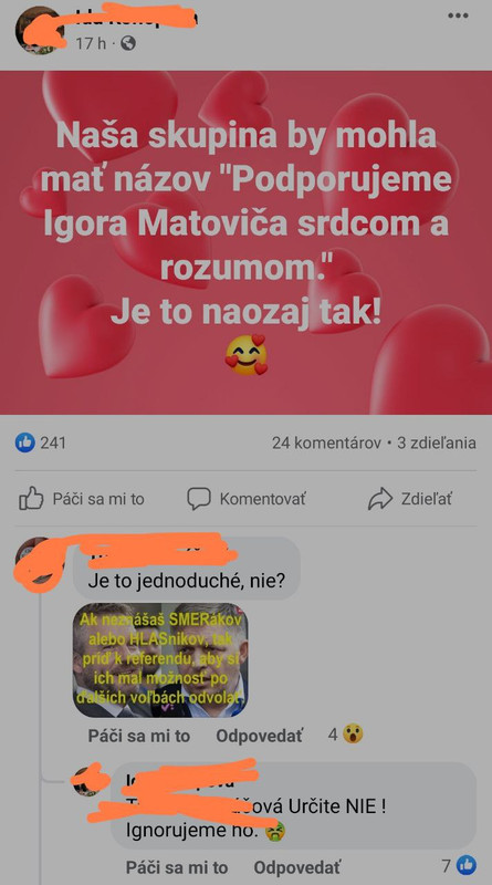 photo_2023-01-17_10-05-23 (2)