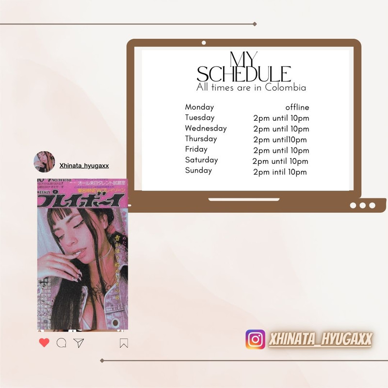 63128D64-7EC9-40B6-A7A4-37F44D958612