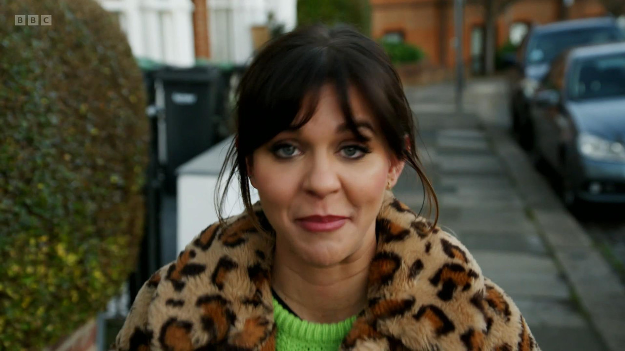 Newsround_Specials_-_Lets_Talk_About_Sexism_m001645y_original.mp4_snapshot_00.16_[2022.04.05_12.31.3