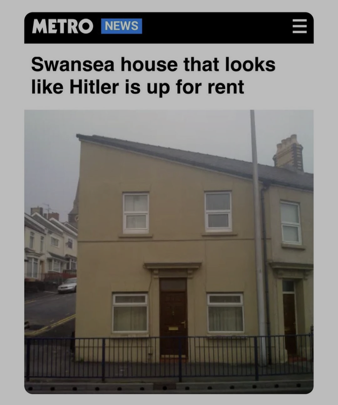 Screenshot_20240924-140208