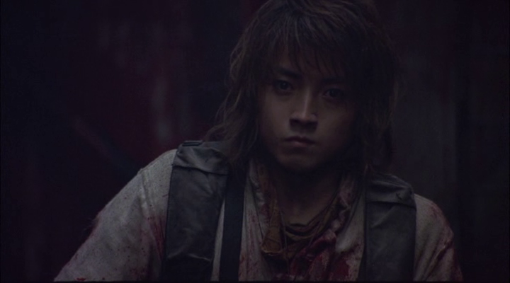 vlcsnap-2023-10-18-18h36m45s549