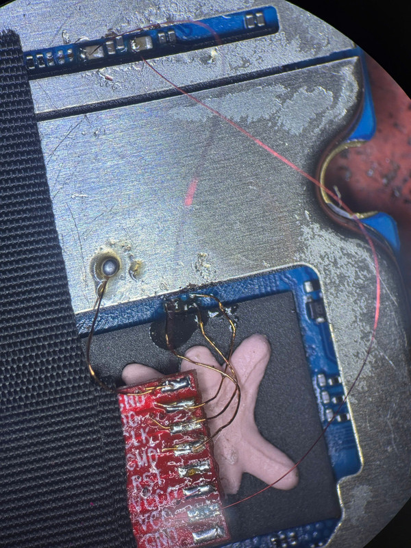 photo 2026 01 28 18 56 27