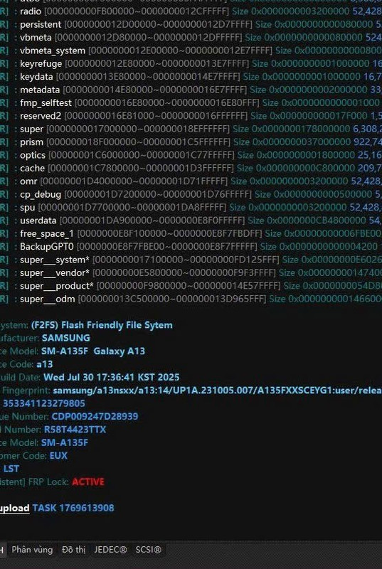 photo 2026 01 28 18 56 30