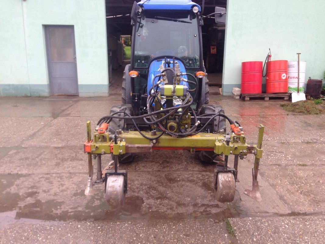 13091621_10204620993483023_852794200_o