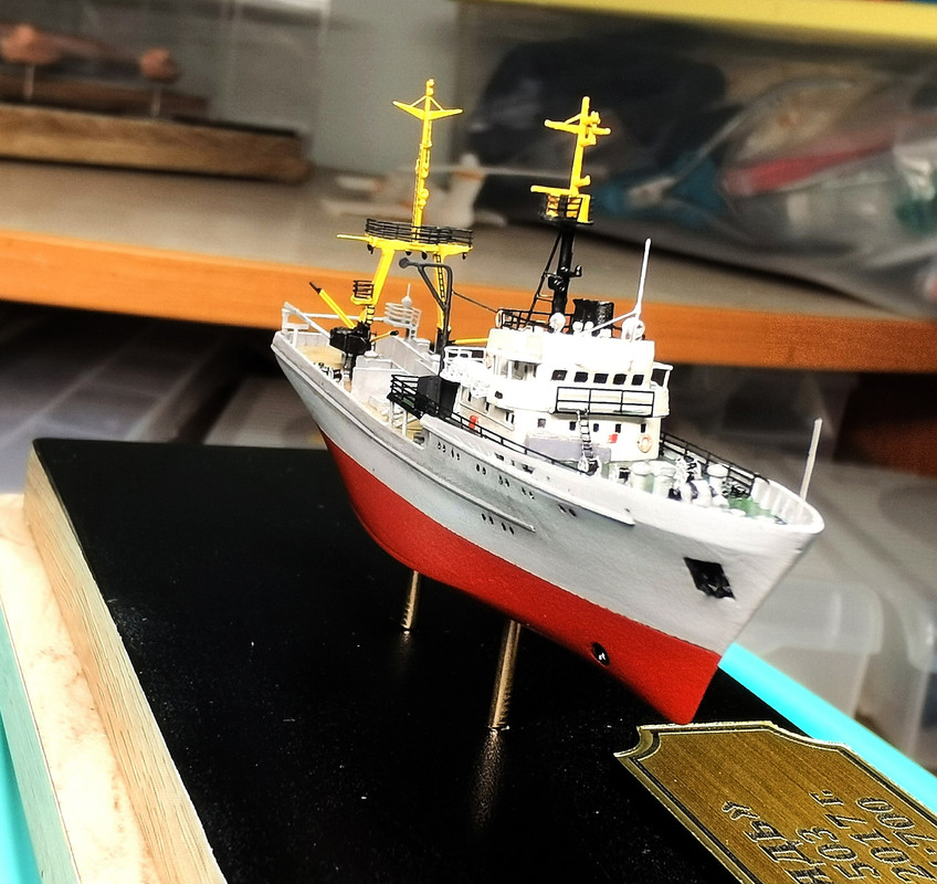 VAB9Ba82T8todT8MTRnPtR87IKLucsWy0Za1cwZp4SGjGBCitXohaZrRTMnNuMQLjl_w5SHTY3D-lLKGvlndcJN8