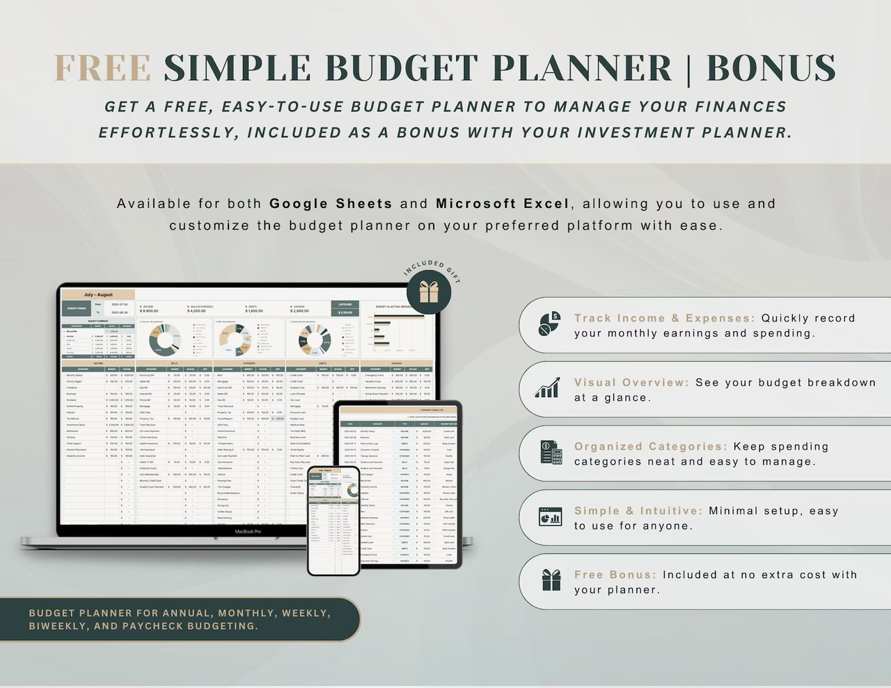 il 1588x N 7480007654 3xka