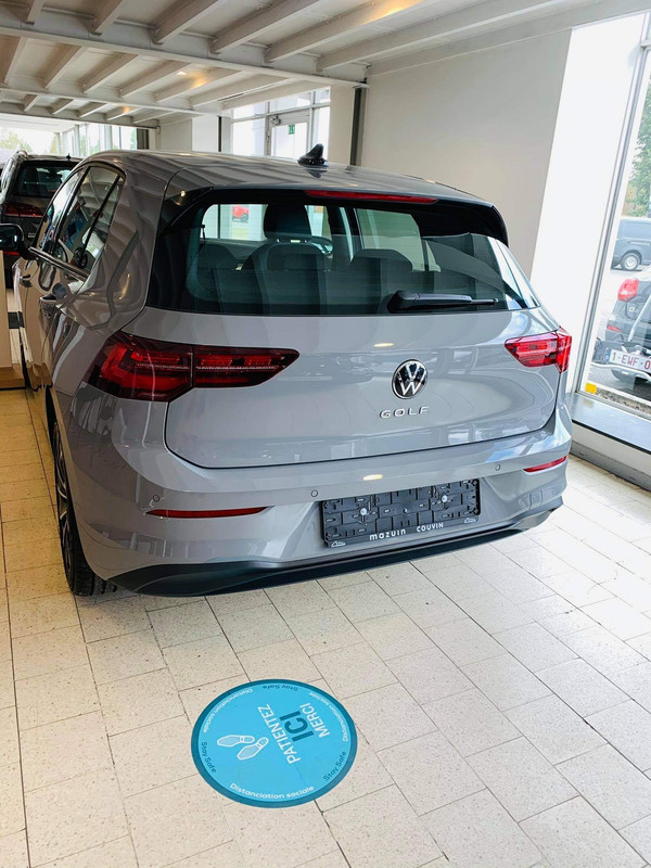 3A8EB998-C5BC-453E-BC86-030CA2AC96F6