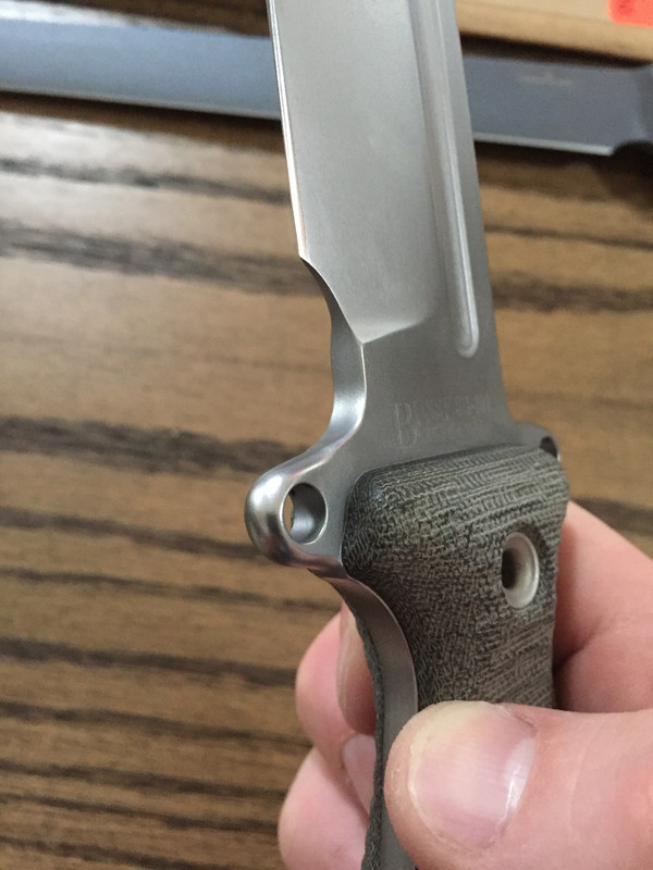 90948ACF-A63E-47A5-87ED-7302F3448EC6