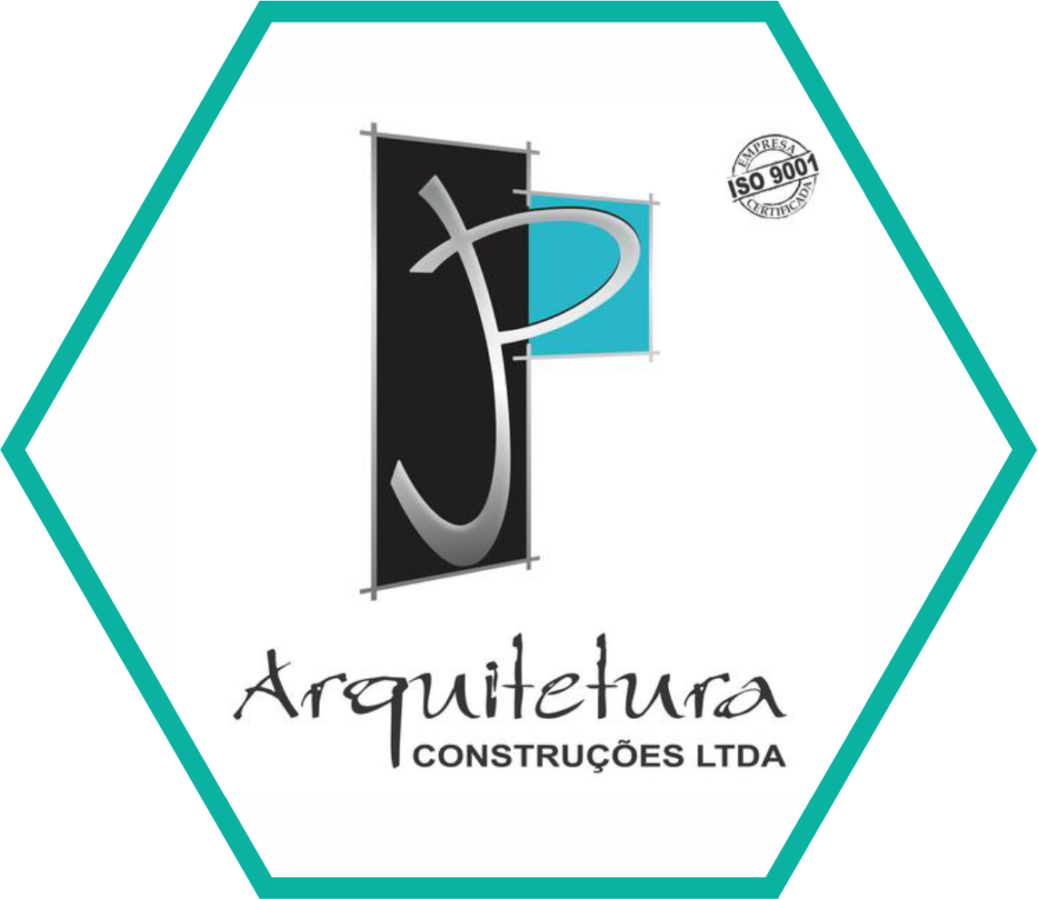 JP Arquitetura