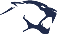 Raymond S. Kellis Logo