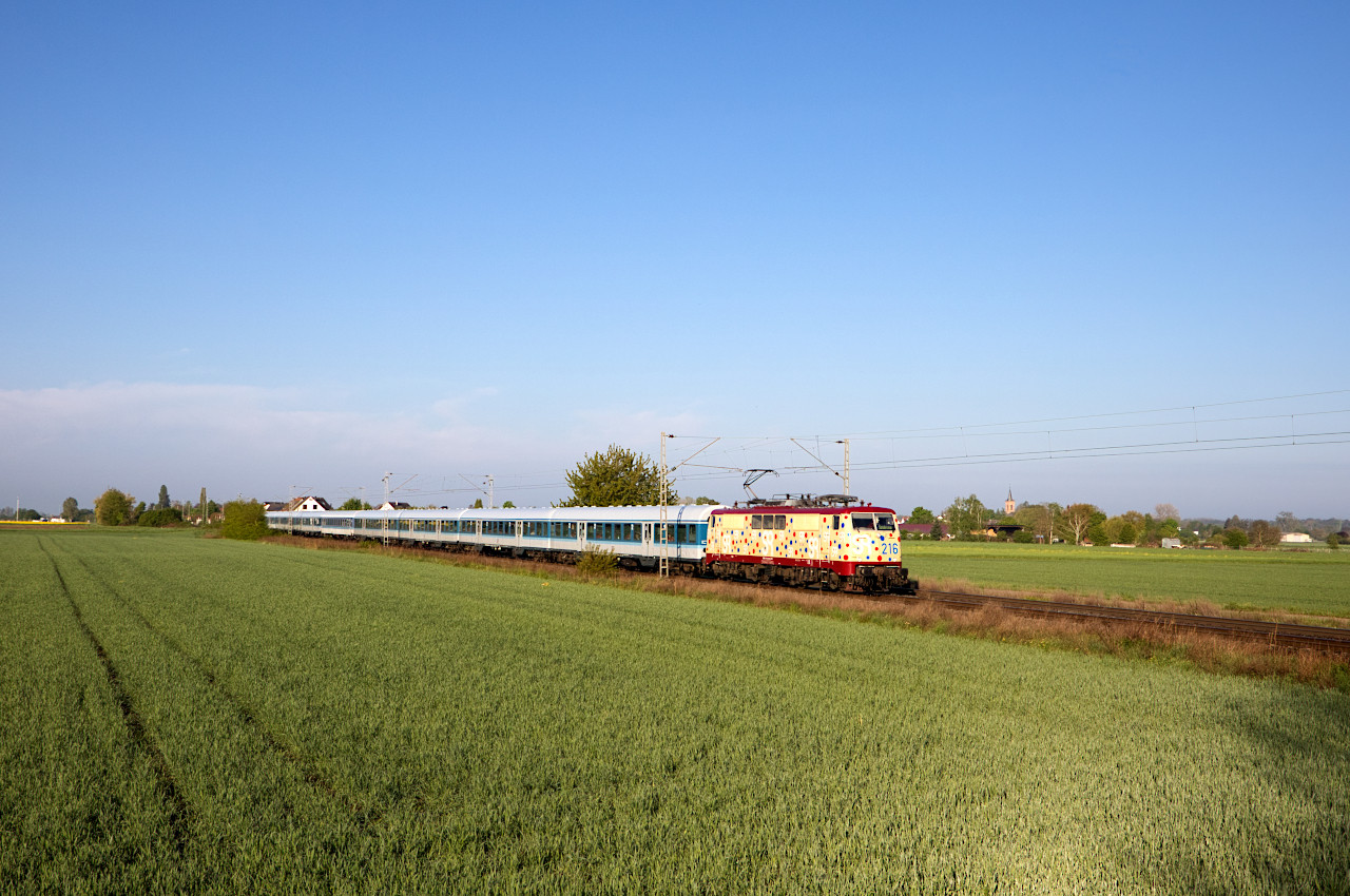 IMG 2710sv