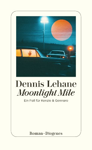 Dennis-Lehane-Kenzie-Gennaro-06-Moonlight-Mile.jpg