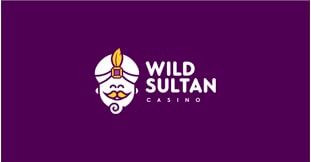 WildSultan Casino