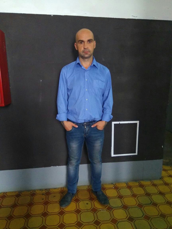 WhatsApp Image 2019-11-01 at 14.13.25(1)