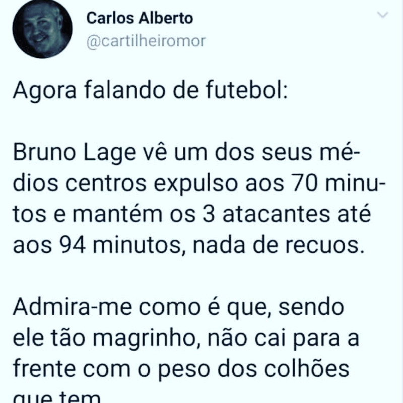 C769E763-4A4A-4AE2-A7B5-C10E1E4ECA4A