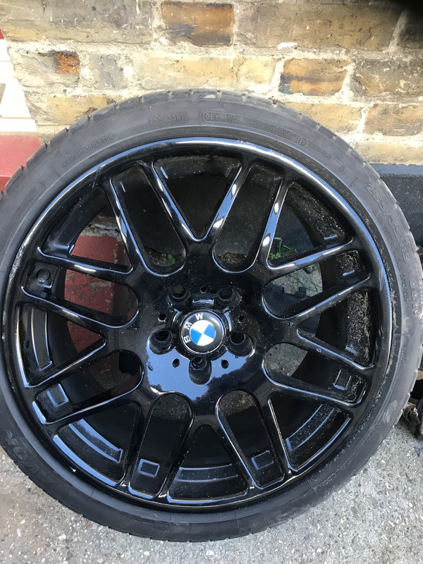 BE46750C-48ED-484B-8B5D-05DC26C9F3FF